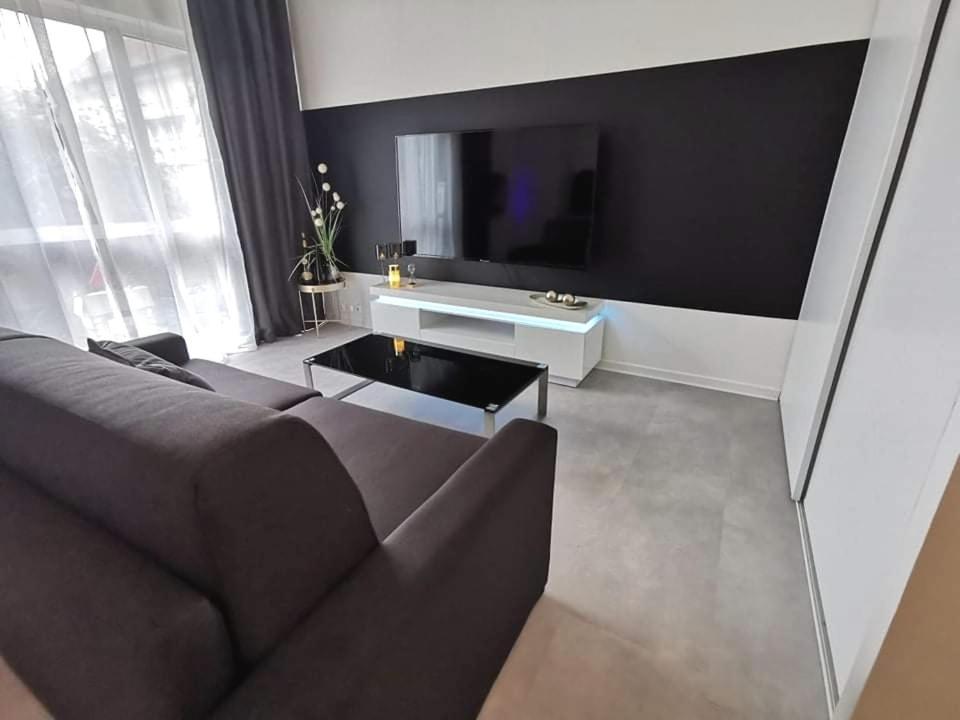 La Clef Des Bulles Apartment Epernay Exterior photo